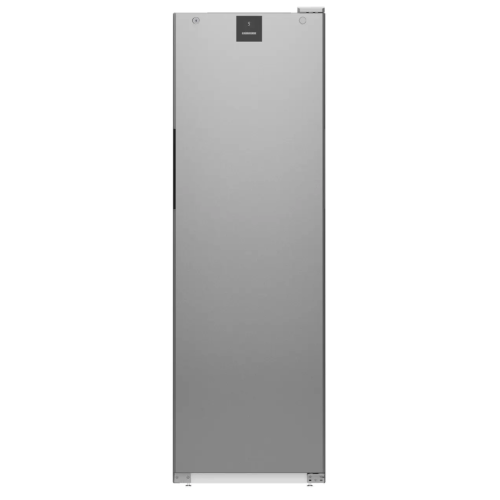 Liebherr profesionalni hladnjak MRFvd 4001