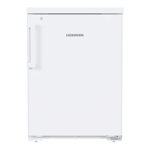 Liebherr profesionalni hladnjak MRTve 1501