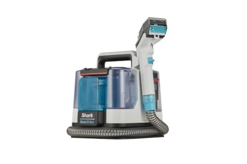 Shark mokro-suhi usisivač PX200EUT Stain Striker