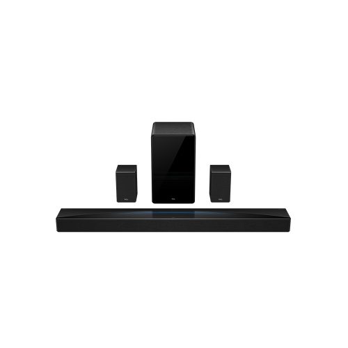 TCL soundbar Q85H Pro