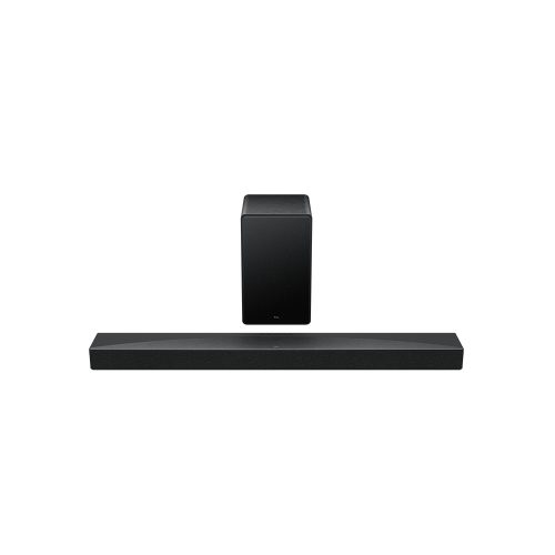TCL soundbar Q65H