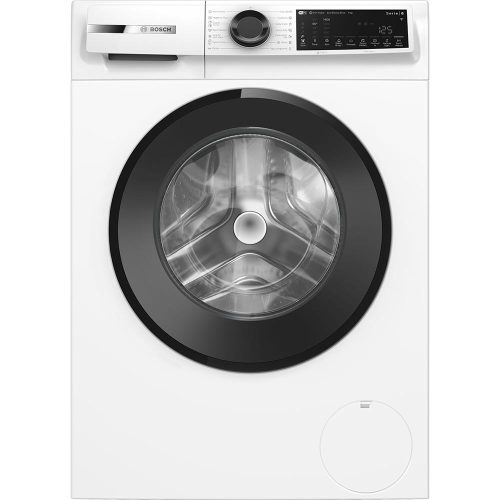 Bosch perilica rublja WGJ24401BY