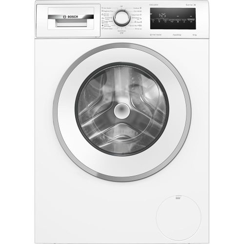 Bosch perilica rublja WAN2829NBY