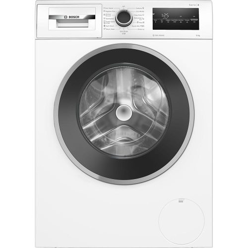 Bosch perilica rublja WAN2426NBY
