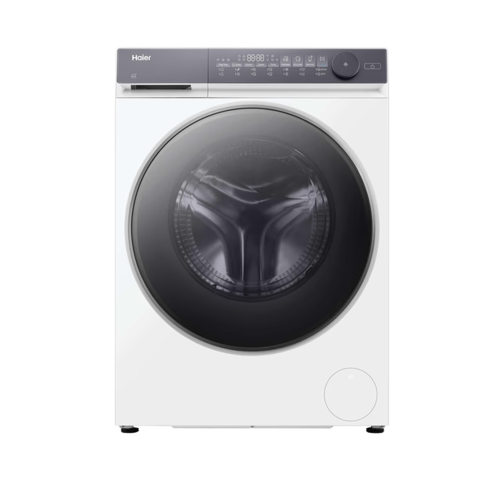 Haier kombinirana perilica - sušilica rublja HWD80-B14367U1-S