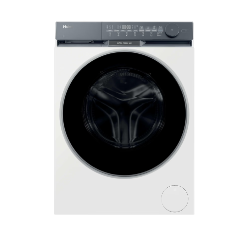 Haier samostojeća perilica rublja HW90-BD14387US