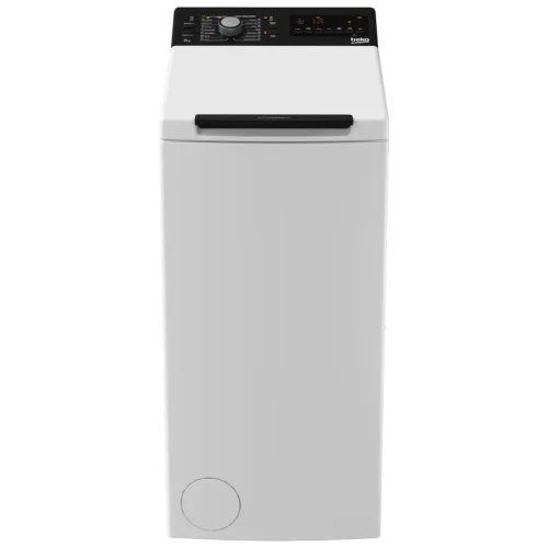 Beko perilica rublja BTL1WFP10722