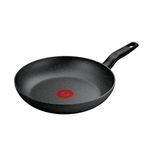 TEFAL Dark Essential tava za prženje 24 [G0060432]