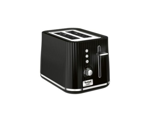 TEFAL toster Loft 2S crni [TT761838]