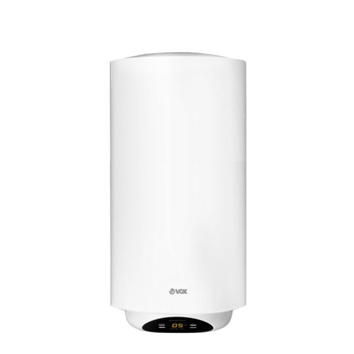 VOX bojler - bojler WH80EW1 [B, 80 L, 30-75°C, LED zaslon]
