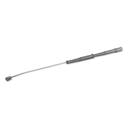 Karcher PROFI crijevo za prskanje, 1550 rotirajući, 4.112-018.0