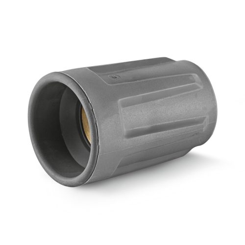 Karcher PROFI Vijčani spoj za mlaznicu 4.112-011.0
