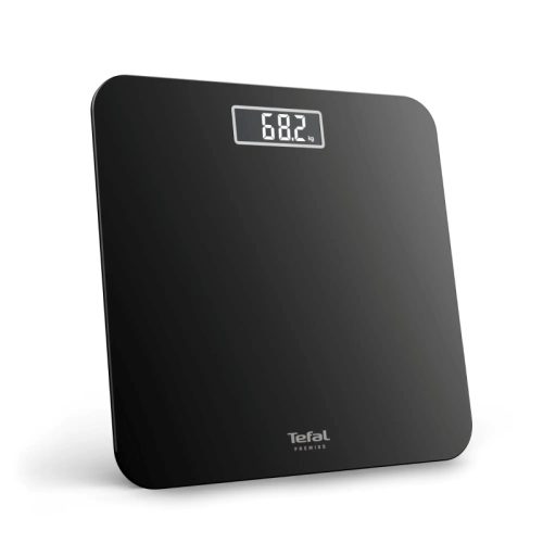 TEFAL osobna vaga Premiss PP1800V0