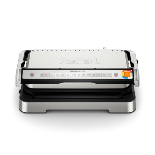 TEFAL stolni roštilj Optigrill XL GC784D