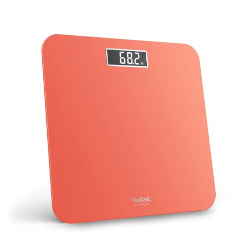 TEFAL osobna vaga Premiss PP1803V0