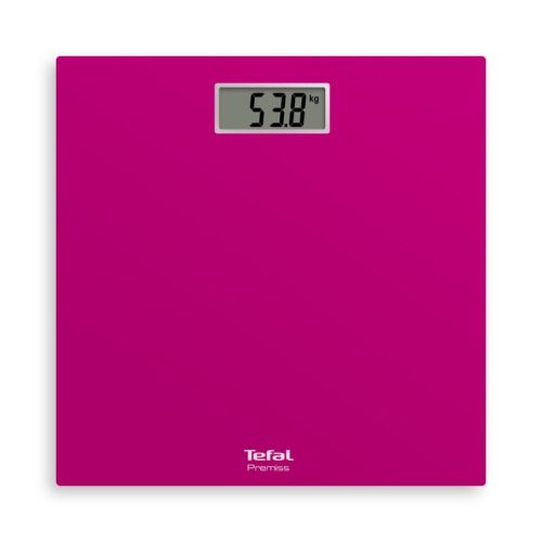 TEFAL osobna vaga Premiss roza [PP1403V0]