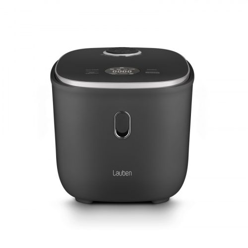 Lauben kuhalo za rižu 3000AT