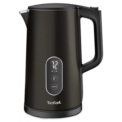 TEFAL kuhalo za vodu Ultimate [KI831E10]