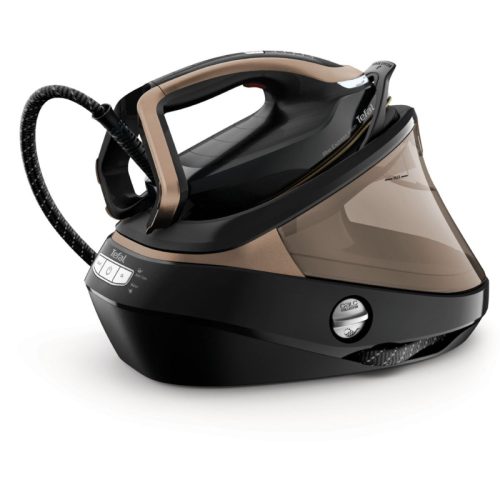 Parna stanica TEFAL ProExpress Vision GV9823E1