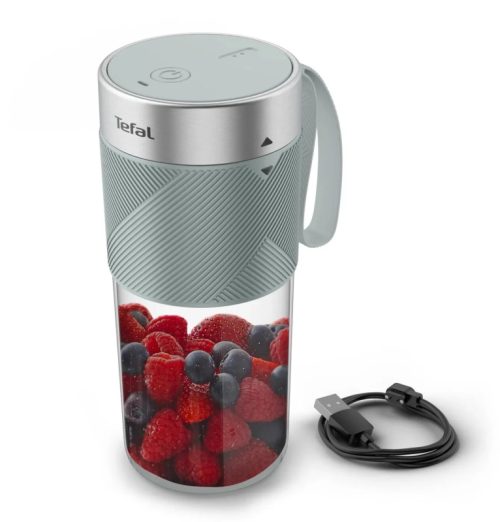 Prijenosni blender TEFAL Lightmix [BL1C0430]