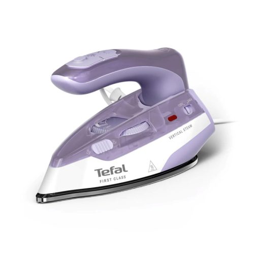 TEFAL putna glačalo First Class DB1612E0