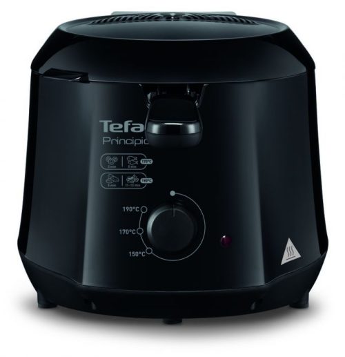 TEFAL Principio friteza [FF230831]