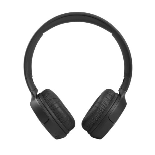 JBL Tune 510BT BT5.0 naglavne bežične slušalice s mikrofonom, crne