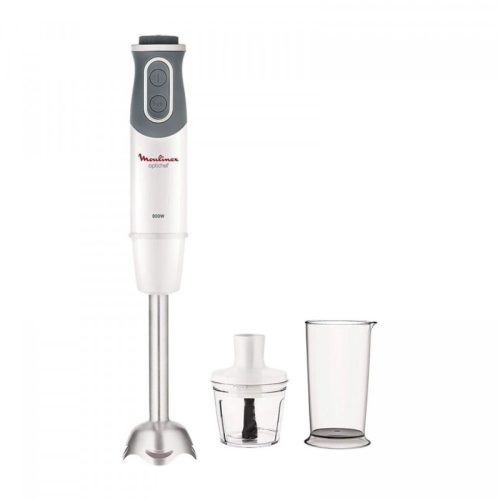 TEFAL štapni mikser HB641138 OptiChef