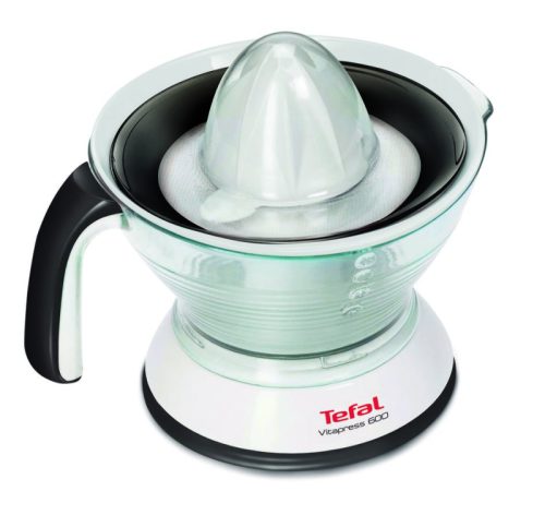 TEFAL sokovnik Vitapress ZP300138