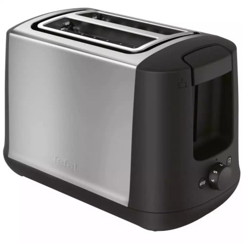 TEFAL Toster Subito [TT340830]
