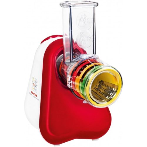 TEFAL sjeckalica Fresh Express+ MB756G31