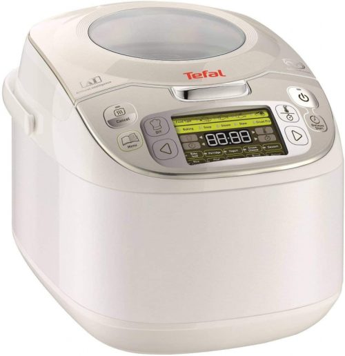 TEFAL multifunkcionalni pekač RK81211