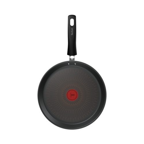 TEFAL Excellence tava za palačinke 25 cm [G3203832]