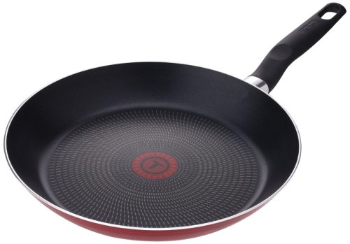 TEFAL Easy Clean tava 28 cm [B5720653]