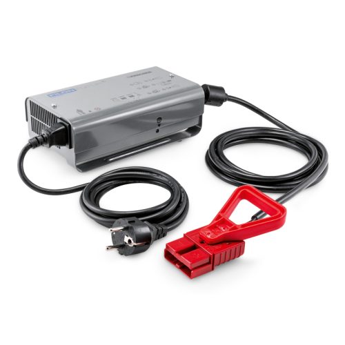 Karcher PROFI punjač, ??24 V 6.654-329.0