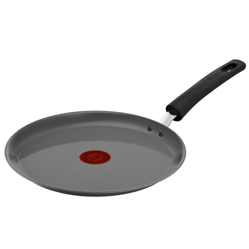 TEFAL Renewal tava za palačinke 25 cm [C4263853]