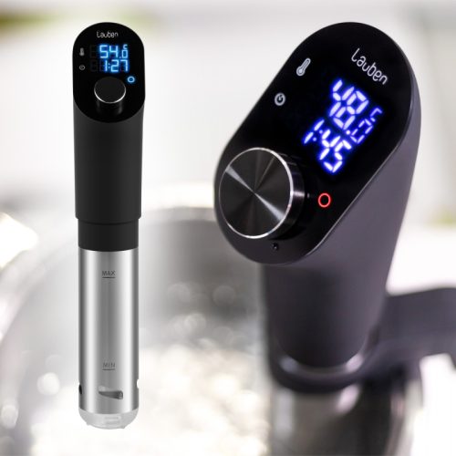 Lauben Sous Vide Stick SV01 kuhalo