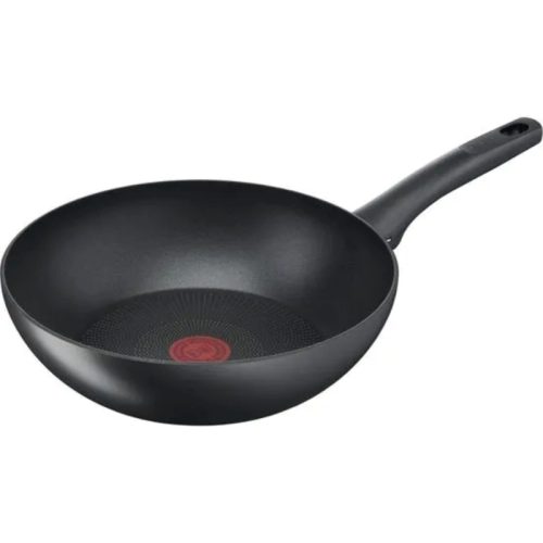TEFAL Ultimate wok tava 28 cm [G2681972]