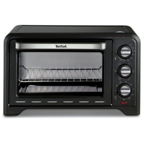 TEFAL mini pećnica Optimo 39L [OF484811]