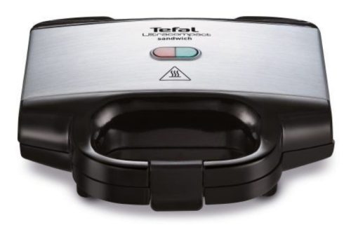 TEFAL toster Ultracompact [SM157236]