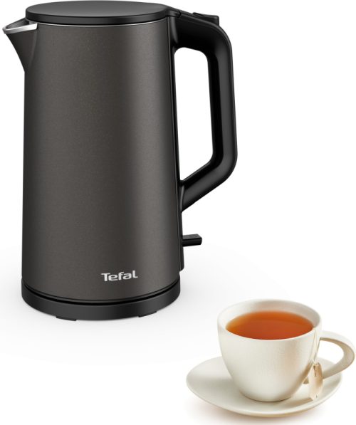 TEFAL Seamless Fortune kuhalo za vodu [KI583E10]