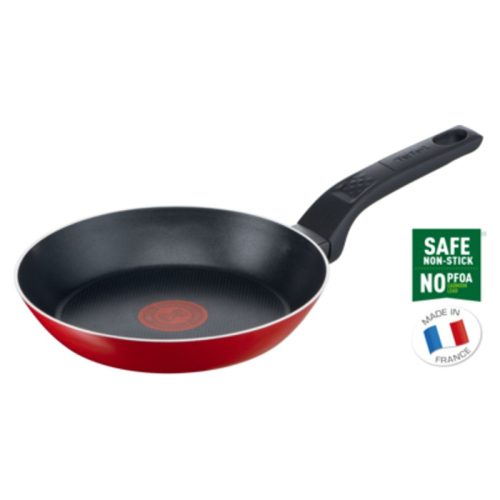 TEFAL Easy Clean tava 20 cm [B5720253]