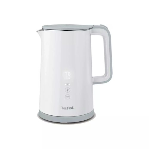 TEFAL kuhalo za vodu KO693110
