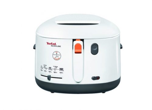 TEFAL friteza Filtra One FF162131