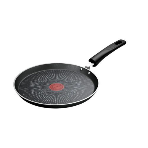 TEFAL Force tava za palačinke 25cm [C2923853]
