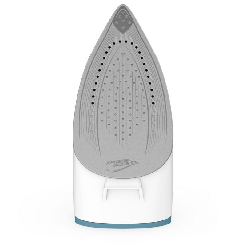 TEFAL parna postaja SV6115E0 Express Easy - Slika 3