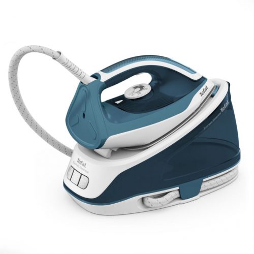 TEFAL parna postaja SV6115E0 Express Easy