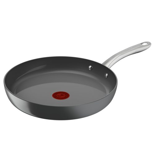 TEFAL Renew+ tava 30cm [C4240743]