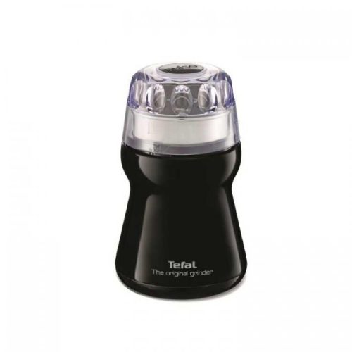 TEFAL mlinac za kavu GT110838