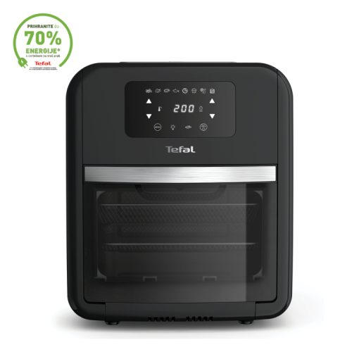 TEFAL friteza Easy Fry XXL FW501815